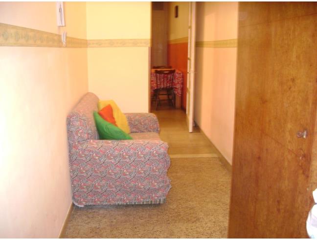 Anteprima foto 4 - Affitto Appartamento Vacanze da Privato a Aci Castello - Acitrezza