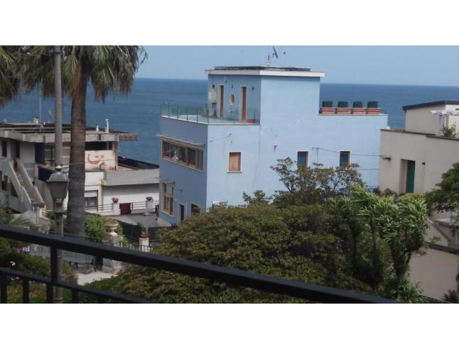 Anteprima foto 4 - Affitto Appartamento Vacanze da Privato a Aci Castello - Acitrezza