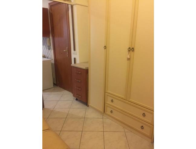 Anteprima foto 4 - Affitto Appartamento Vacanze da Privato a Aci Castello - Acitrezza