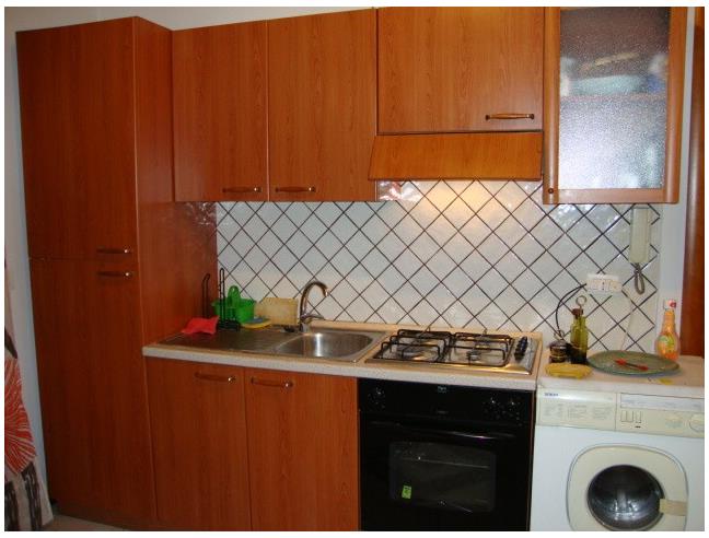 Anteprima foto 5 - Affitto Appartamento Vacanze da Privato a Aci Castello - Acitrezza