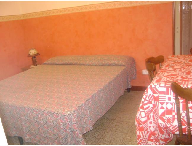 Anteprima foto 5 - Affitto Appartamento Vacanze da Privato a Aci Castello - Acitrezza