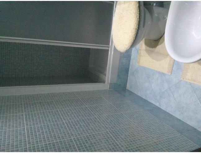 Anteprima foto 5 - Affitto Appartamento Vacanze da Privato a Aci Castello - Acitrezza