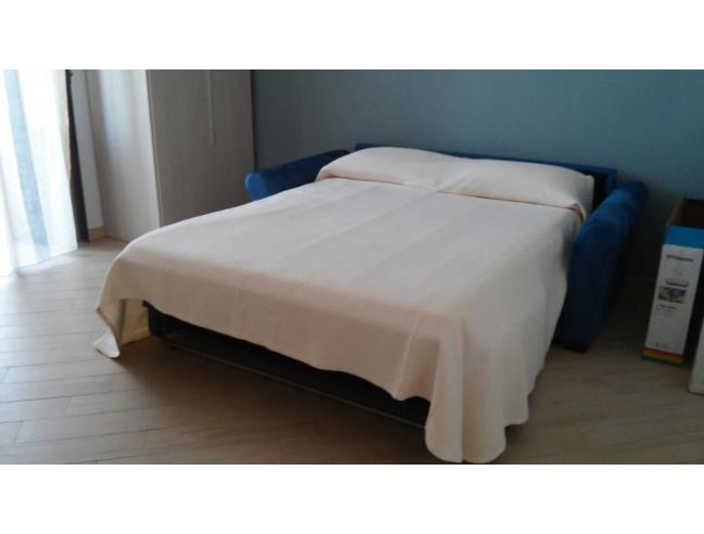 Anteprima foto 5 - Affitto Appartamento Vacanze da Privato a Aci Castello - Acitrezza