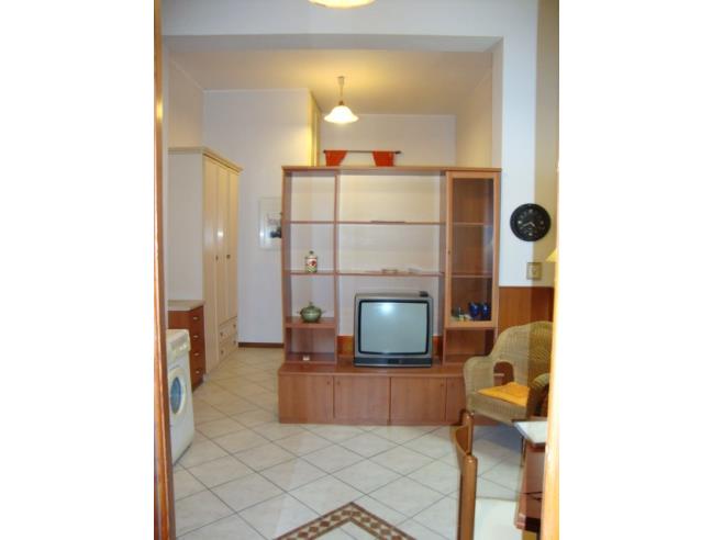 Anteprima foto 6 - Affitto Appartamento Vacanze da Privato a Aci Castello - Acitrezza