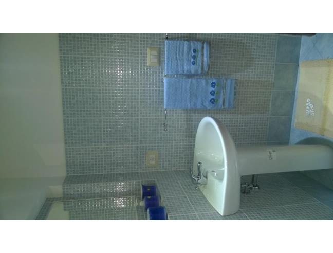 Anteprima foto 6 - Affitto Appartamento Vacanze da Privato a Aci Castello - Acitrezza