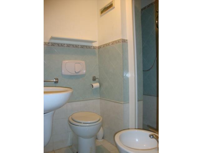 Anteprima foto 7 - Affitto Appartamento Vacanze da Privato a Aci Castello - Acitrezza