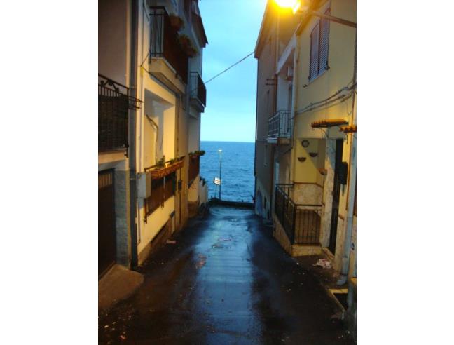 Anteprima foto 8 - Affitto Appartamento Vacanze da Privato a Aci Castello - Acitrezza