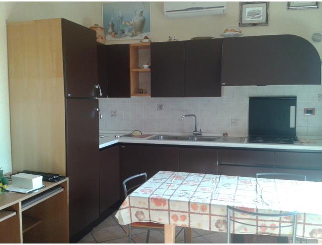 Anteprima foto 2 - Affitto Appartamento Vacanze da Privato a Aci Castello (Catania)