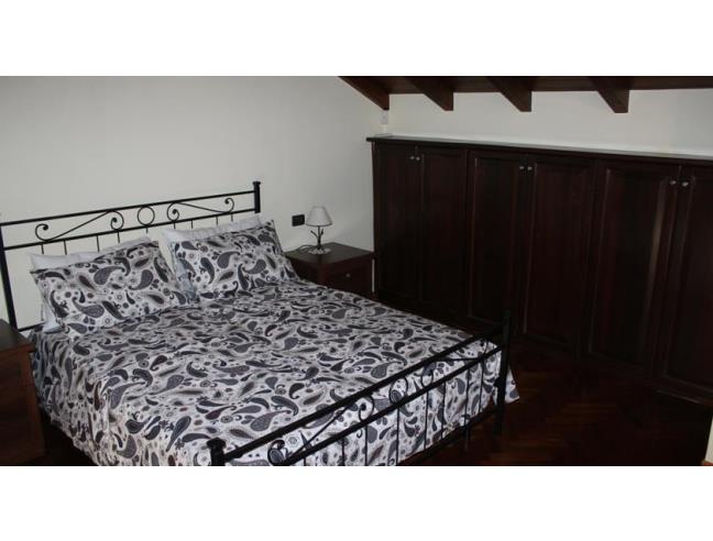 Anteprima foto 2 - Affitto Appartamento Vacanze da Privato a Aci Castello (Catania)