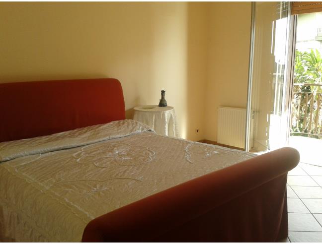 Anteprima foto 3 - Affitto Appartamento Vacanze da Privato a Aci Castello (Catania)
