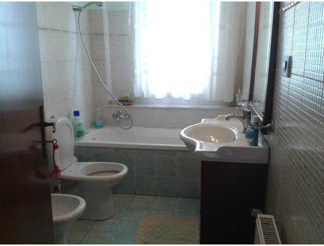 Anteprima foto 4 - Affitto Appartamento Vacanze da Privato a Aci Castello (Catania)