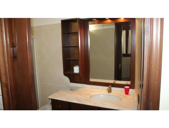 Anteprima foto 4 - Affitto Appartamento Vacanze da Privato a Aci Castello (Catania)