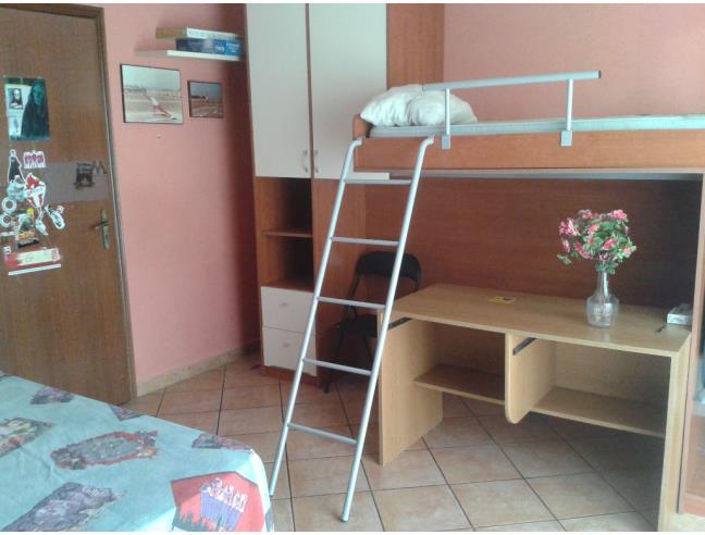 Anteprima foto 5 - Affitto Appartamento Vacanze da Privato a Aci Castello (Catania)