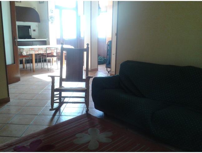 Anteprima foto 6 - Affitto Appartamento Vacanze da Privato a Aci Castello (Catania)