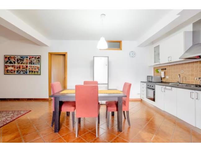 Anteprima foto 2 - Affitto Appartamento Vacanze da Privato a Aci Catena - San Nicolò