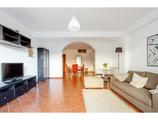 Anteprima foto 3 - Affitto Appartamento Vacanze da Privato a Aci Catena - San Nicolò