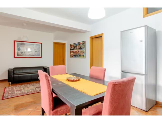 Anteprima foto 4 - Affitto Appartamento Vacanze da Privato a Aci Catena - San Nicolò