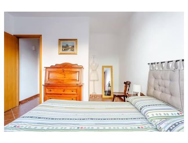 Anteprima foto 5 - Affitto Appartamento Vacanze da Privato a Aci Catena - San Nicolò