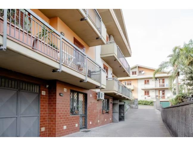 Anteprima foto 7 - Affitto Appartamento Vacanze da Privato a Aci Catena - San Nicolò