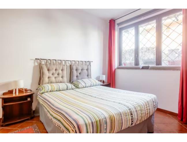 Anteprima foto 8 - Affitto Appartamento Vacanze da Privato a Aci Catena - San Nicolò