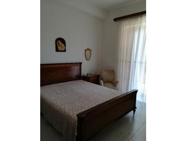 Anteprima foto 3 - Affitto Appartamento Vacanze da Privato a Acireale (Catania)