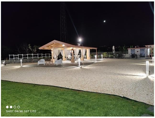 Anteprima foto 3 - Affitto Appartamento Vacanze da Privato a Acireale (Catania)