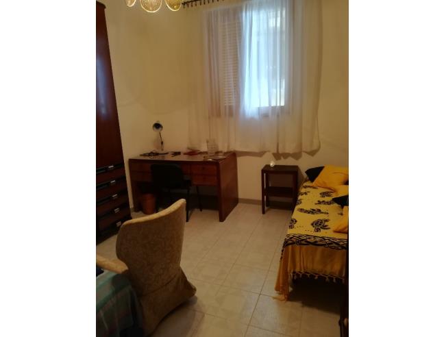 Anteprima foto 4 - Affitto Appartamento Vacanze da Privato a Acireale (Catania)