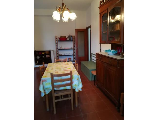 Anteprima foto 5 - Affitto Appartamento Vacanze da Privato a Acireale (Catania)