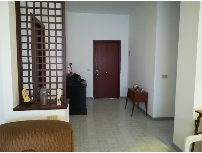 Anteprima foto 6 - Affitto Appartamento Vacanze da Privato a Acireale (Catania)