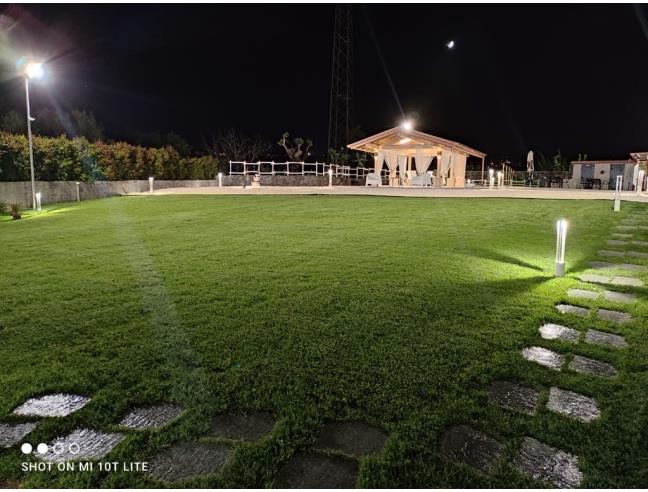 Anteprima foto 7 - Affitto Appartamento Vacanze da Privato a Acireale (Catania)