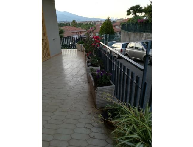 Anteprima foto 8 - Affitto Appartamento Vacanze da Privato a Acireale (Catania)