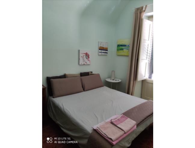 Anteprima foto 2 - Affitto Appartamento Vacanze da Privato a Acireale - Santa Tecla