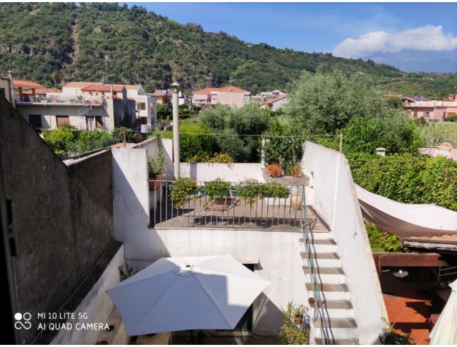 Anteprima foto 3 - Affitto Appartamento Vacanze da Privato a Acireale - Santa Tecla