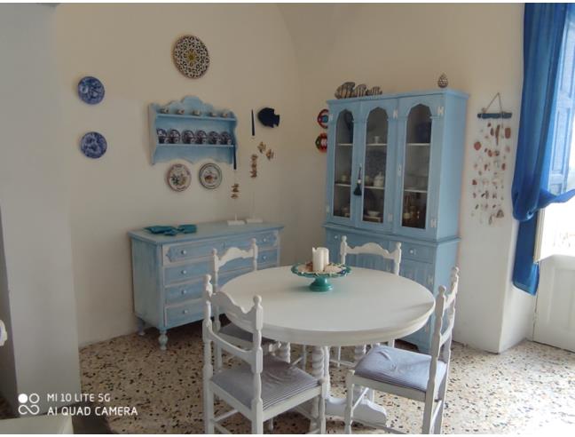 Anteprima foto 5 - Affitto Appartamento Vacanze da Privato a Acireale - Santa Tecla