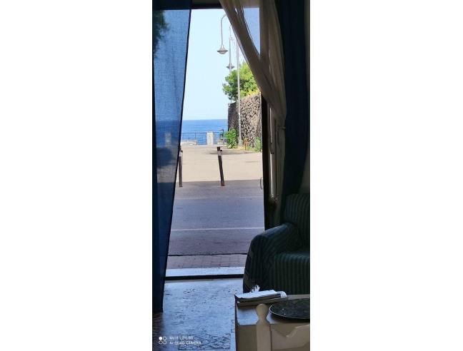 Anteprima foto 6 - Affitto Appartamento Vacanze da Privato a Acireale - Santa Tecla
