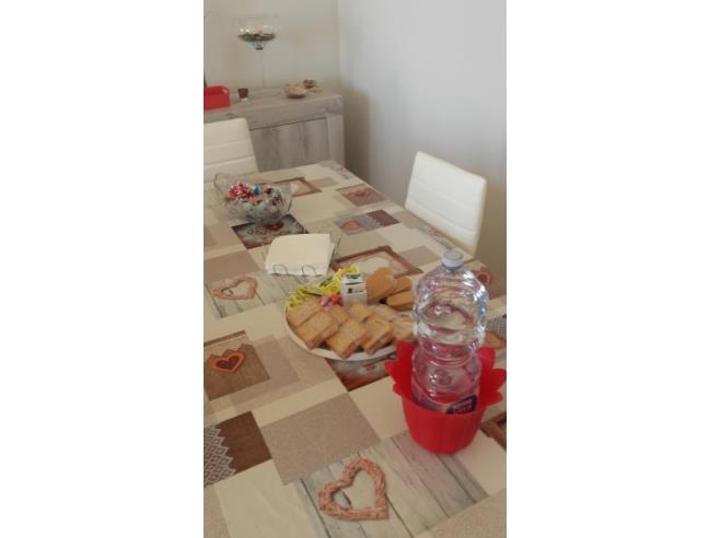 Anteprima foto 1 - Affitto Appartamento Vacanze da Privato a Acireale - Stazzo