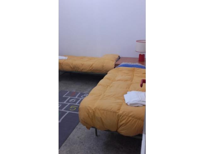 Anteprima foto 2 - Affitto Appartamento Vacanze da Privato a Acireale - Stazzo