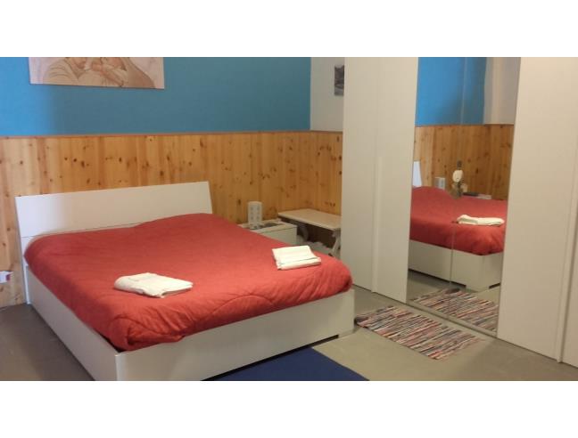 Anteprima foto 3 - Affitto Appartamento Vacanze da Privato a Acireale - Stazzo