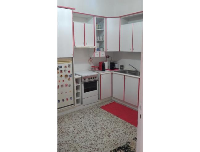 Anteprima foto 4 - Affitto Appartamento Vacanze da Privato a Acireale - Stazzo