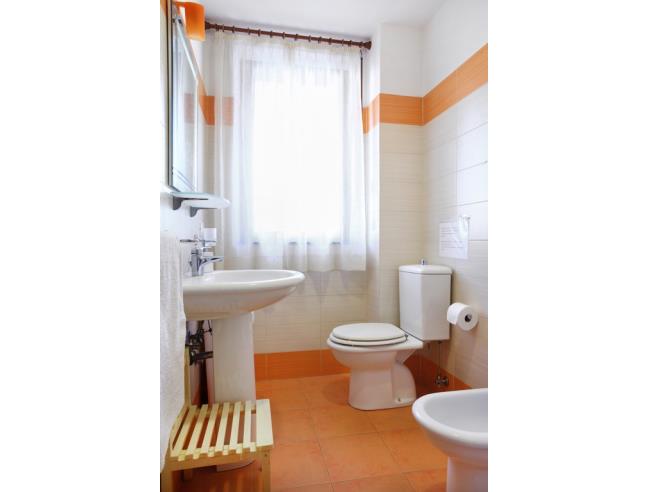 Anteprima foto 6 - Affitto Appartamento Vacanze da Privato a Acireale - Stazzo