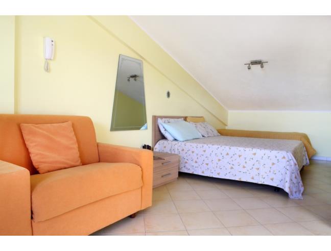 Anteprima foto 7 - Affitto Appartamento Vacanze da Privato a Acireale - Stazzo