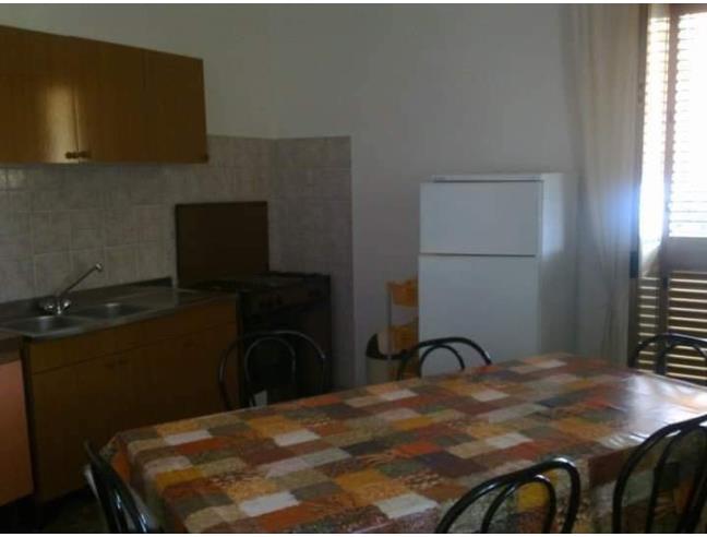 Anteprima foto 2 - Affitto Appartamento Vacanze da Privato a Acquappesa - Intavolata