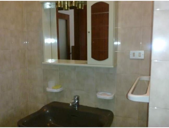 Anteprima foto 3 - Affitto Appartamento Vacanze da Privato a Acquappesa - Intavolata