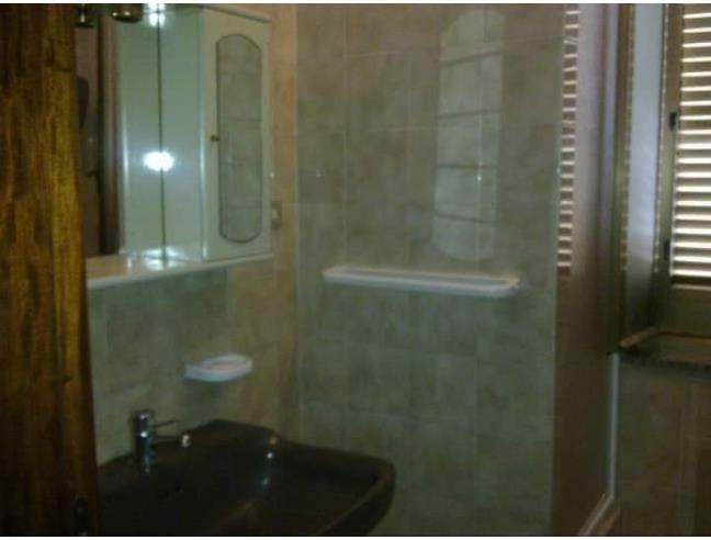 Anteprima foto 4 - Affitto Appartamento Vacanze da Privato a Acquappesa - Intavolata