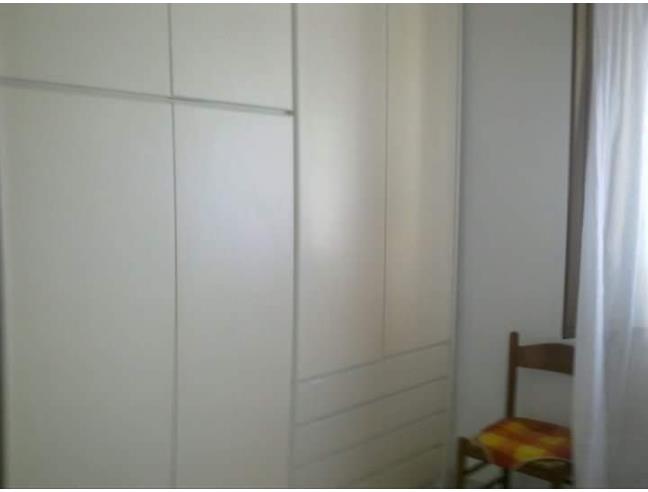 Anteprima foto 5 - Affitto Appartamento Vacanze da Privato a Acquappesa - Intavolata