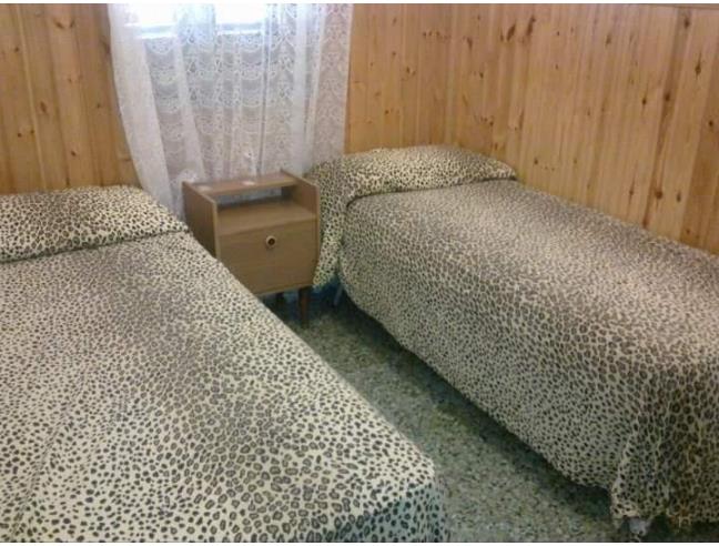 Anteprima foto 6 - Affitto Appartamento Vacanze da Privato a Acquappesa - Intavolata