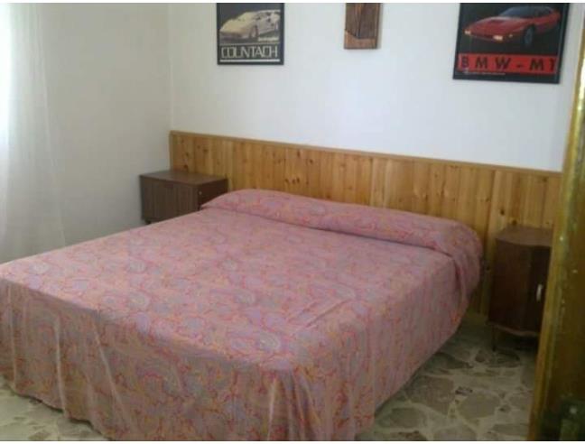 Anteprima foto 7 - Affitto Appartamento Vacanze da Privato a Acquappesa - Intavolata