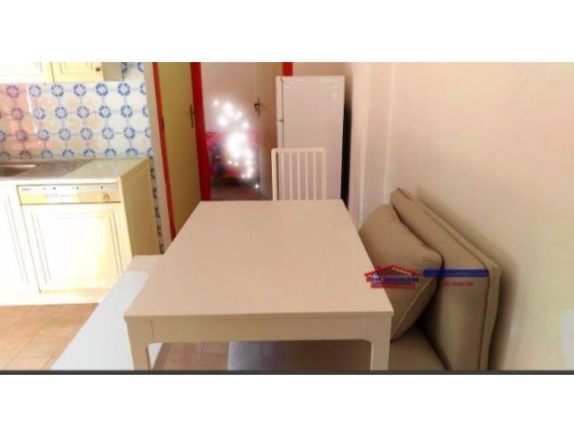Anteprima foto 1 - Affitto Appartamento Vacanze da Privato a Acquappesa - Terme Luigiane