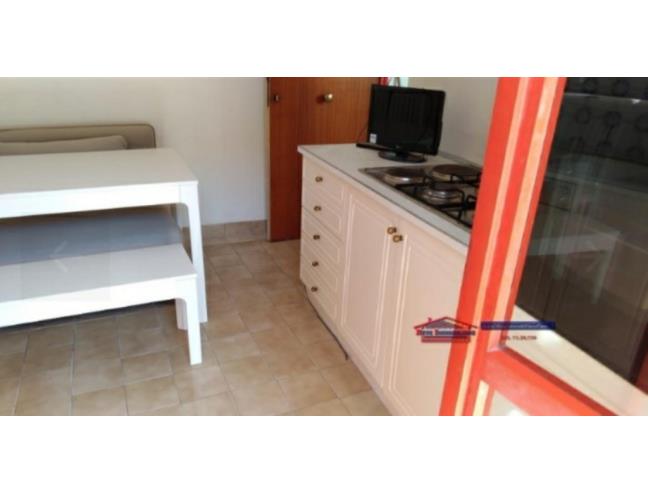 Anteprima foto 2 - Affitto Appartamento Vacanze da Privato a Acquappesa - Terme Luigiane