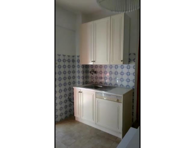 Anteprima foto 3 - Affitto Appartamento Vacanze da Privato a Acquappesa - Terme Luigiane